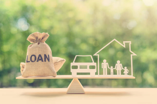 Best Credit Repair Services  in Grandview, WA