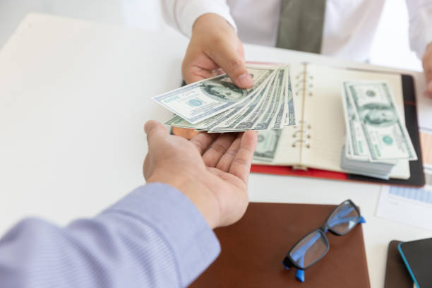Best Unsecured Loans  in Grandview, WA