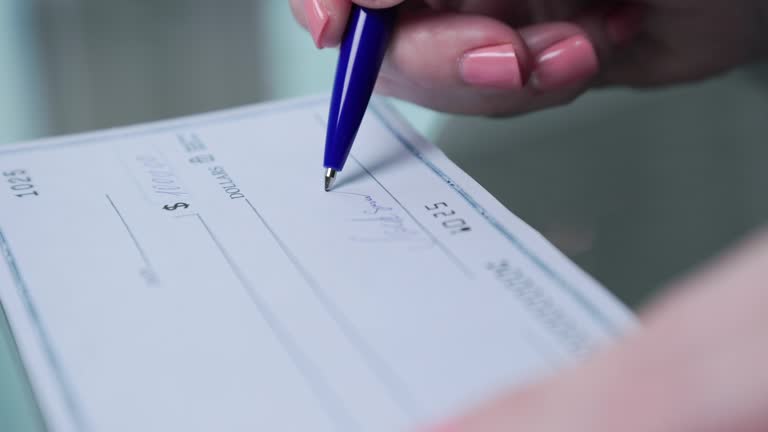 Best Commercial Real Estate Loans  in Grandview, WA