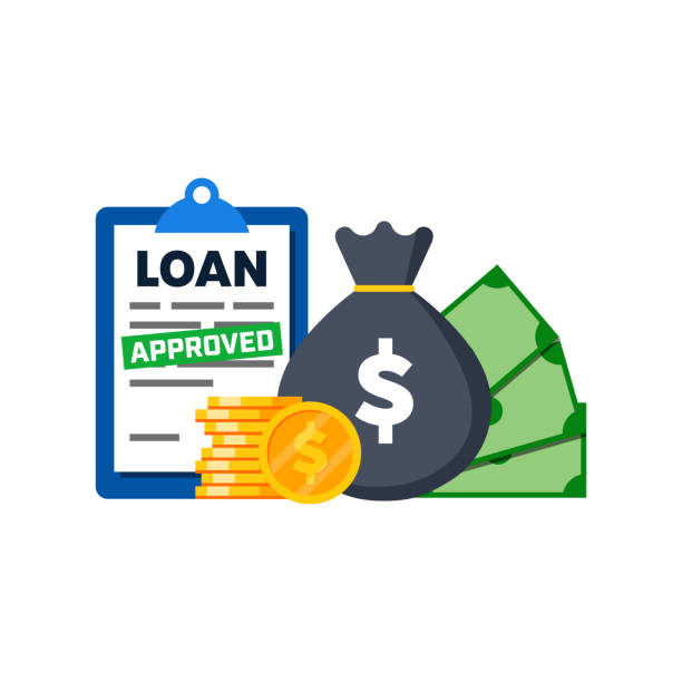 Best Agricultural Loans  in Grandview, WA